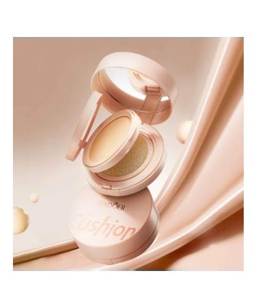 SADOER OFFICIAL Kushon Popra - Buy Online on GoSupps.com