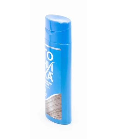 tonic Balm tint 8.05 Cold beige bottle 150ml 4 pcs - Buy Online on GoSupps.com