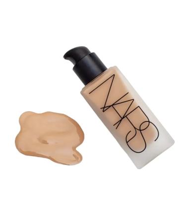 NARS tone 2.5 tonal cream matting - Buy Online on GoSupps.com