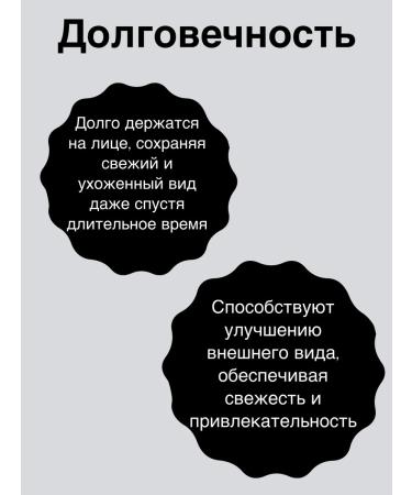 Anastasia Cosmetics Blush (Set 4) - Buy Online on GoSupps.com