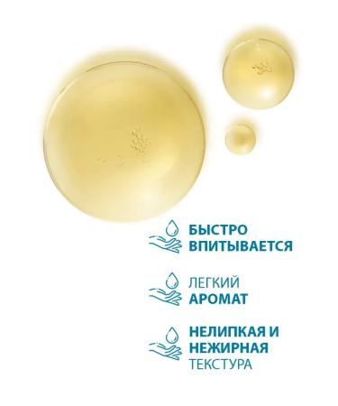 DUCRAY Creastim Lotion from hair loss 60 ml - Buy Online on GoSupps.com