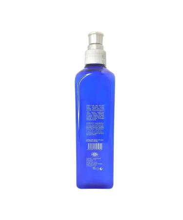Angel Professional Professional shampoo for deep cleaning of go 250 ml - Buy Online on GoSupps.com