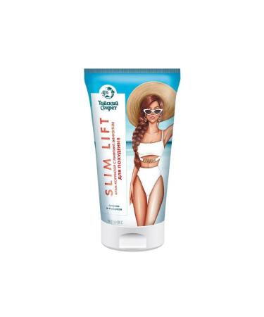 Asia Spa Cream corrector for weight loss for body