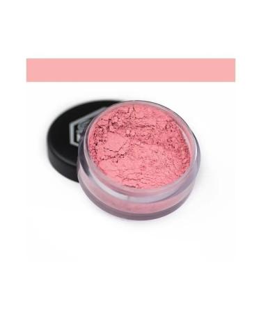Dream Minerals Mineral face blossom Cloudy Pink - Buy Online on GoSupps.com