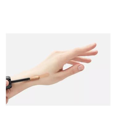 KIKO Milano Full coating the base and concoiler Full Coverage 2-In-1 No. 25 - Buy Online on GoSupps.com