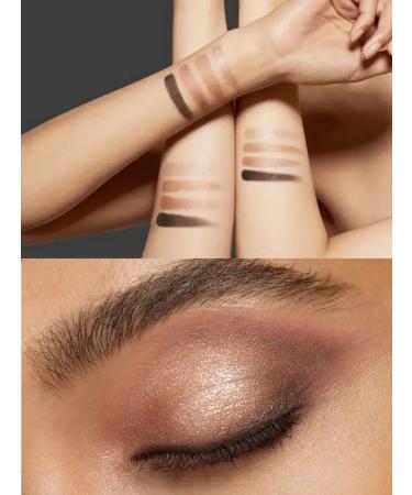 TOM FORD Eye Quad 20 Disco Dust - Buy Online on GoSupps.com