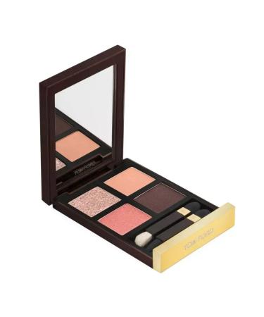 TOM FORD Eye Quad 20 Disco Dust - Buy Online on GoSupps.com