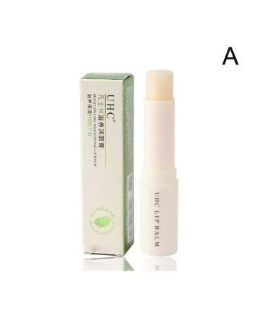 UHC Moisturizing lip balm - Buy Online on GoSupps.com