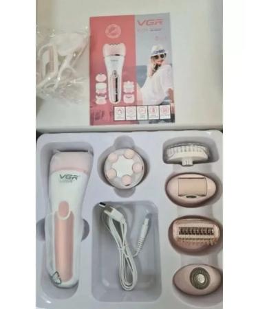 Best787 Universal Epiprator for perfect leather 6 in 1 - Buy Online on GoSupps.com