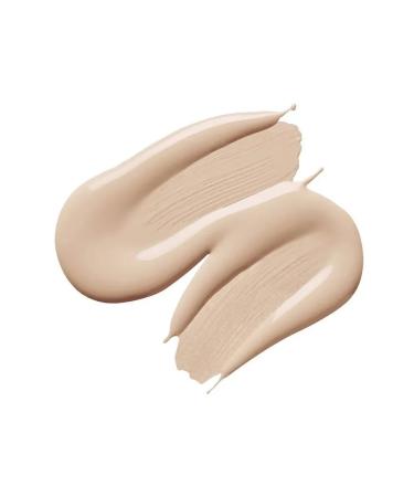 TopFace PT 462 Skin Editor BB Cream Cream 003 - Buy Online on GoSupps.com