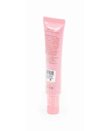 Ruby rose Liquid blush blush 02 light pink 18ml - Buy Online on GoSupps.com
