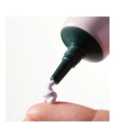 Shaishaishai Banana Spot Calming Cream Purple 15ml Corrector - Buy Online on GoSupps.com