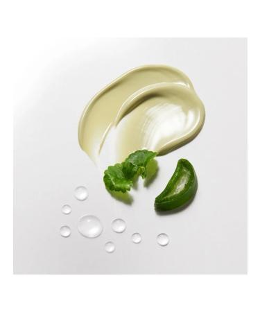 Shaishaishai Banana Spot Calming Cream Green 15ml Corrector - Buy Online on GoSupps.com