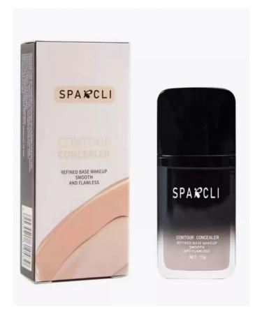 SALE Clae for face corrector