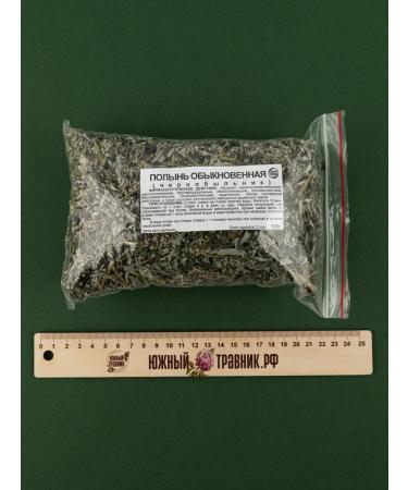Southern herbalist Wormwood is ordinary Chernobyl (grass) 100 grams