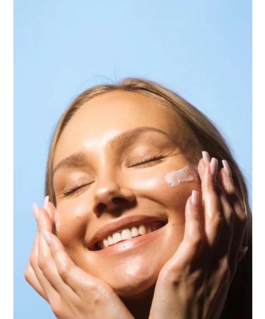 Lumene Lahde Nordic Hydra SPF50 Moisturizing Day - Buy Online on GoSupps.com