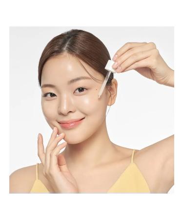 CKD Lightening serum with vitamin C and microeles - Buy Online on GoSupps.com