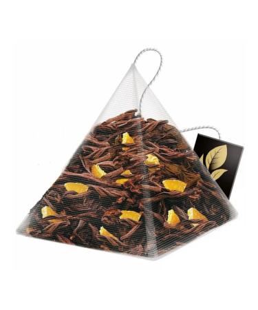 Curtis Black tea Energy flavored middle sheet - Buy Online on GoSupps.com