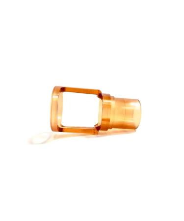 MYlaser Candela laser. Remote nozzles of 12 mm for Candela 5 pcs - Buy Online on GoSupps.com