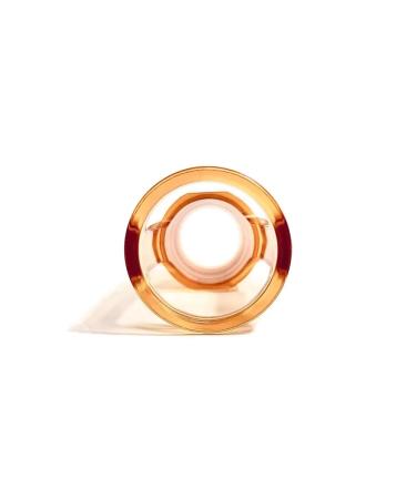 MYlaser Remote nozzles 15 mm for Candela 5 pcs - Buy Online on GoSupps.com