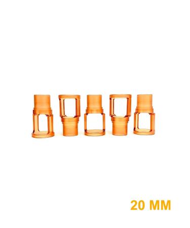 MYlaser Candela gantlemax Pro limiters 20 mm 5 pcs