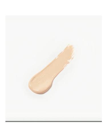 TopFace Conceler 3 in 1 Sensitive Mineral 002 PT 471 - Buy Online on GoSupps.com