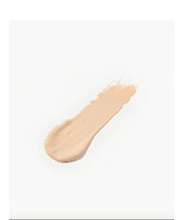 TopFace Concealer 3 in 1 Sensitive Mineral 003 PT 471 - Buy Online on GoSupps.com