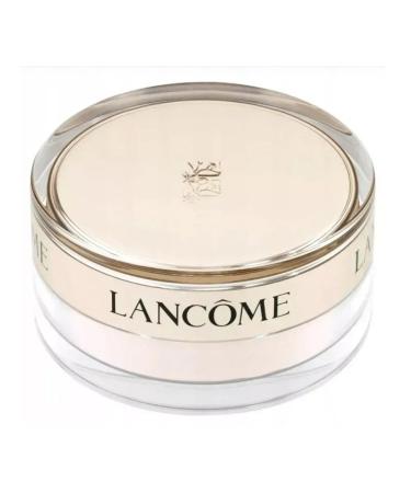Lancome scattered powder tone 01