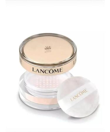 Lancome scattered powder tone 01 - Buy Online on GoSupps.com