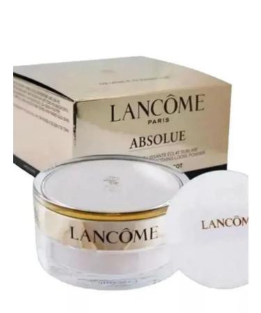Lancome scattered powder tone 01 - Buy Online on GoSupps.com