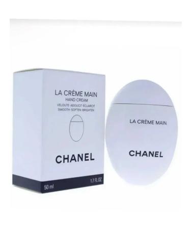 Branded cosmetics Hand-lifting cream