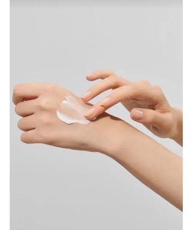Branded cosmetics Hand-lifting cream - Buy Online on GoSupps.com
