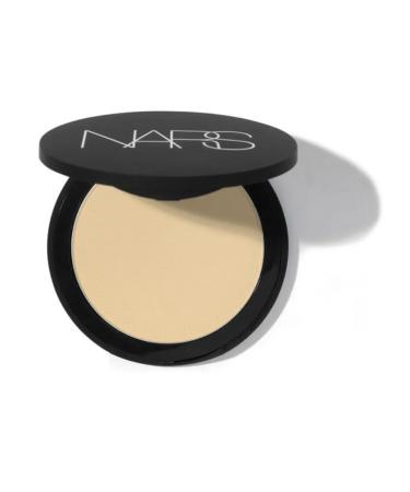 NARS Mini matte improved face powder Cove 3.5 gr.
