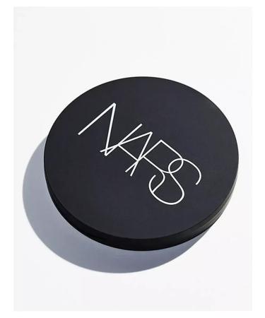 NARS Mini matte improved face powder Cove 3.5 gr. - Buy Online on GoSupps.com