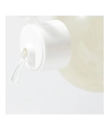 Giorgio Capachini Shampoo for dyed hair 500 ml - Buy Online on GoSupps.com