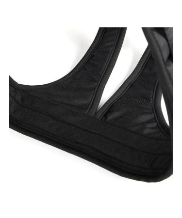 Hands for dogs with handles support the rear clutches of animals - Buy Online on GoSupps.com