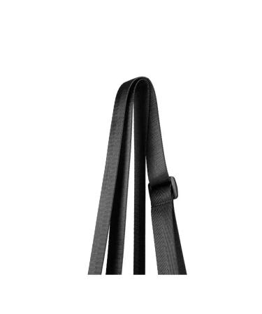 Hands for dogs with handles support the rear clutches of animals - Buy Online on GoSupps.com