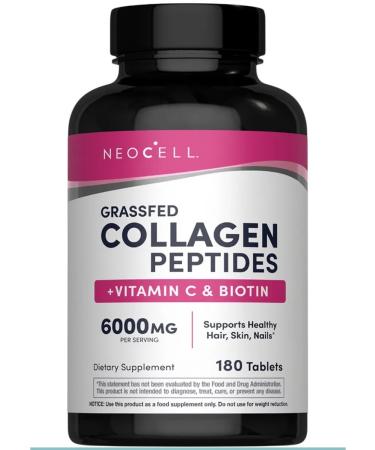 California Gold Nutrition collagen iherb - Buy Online on GoSupps.com