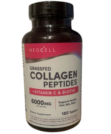 California Gold Nutrition collagen iherb - Buy Online on GoSupps.com