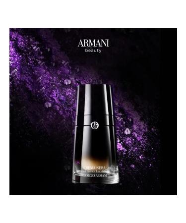 GIORGIO ARMANI Tonal cream with a brush 30ml tone 02 - Buy Online on GoSupps.com