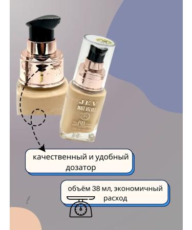 syn Foundation for the face - Buy Online on GoSupps.com