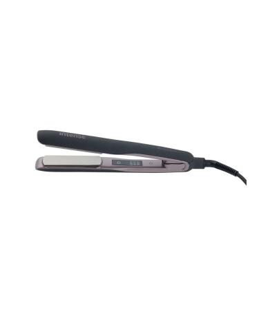 Dewal Hair straightening forces 03-800 GREY - Buy Online on GoSupps.com