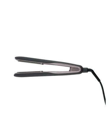 Dewal Hair straightening forces 03-800 GREY - Buy Online on GoSupps.com
