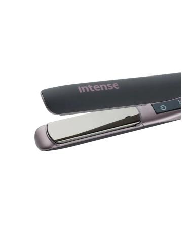 Dewal Hair straightening forces 03-800 GREY - Buy Online on GoSupps.com