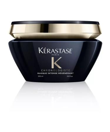Kerastase Hair mask Chronologiste Masque 200 ml