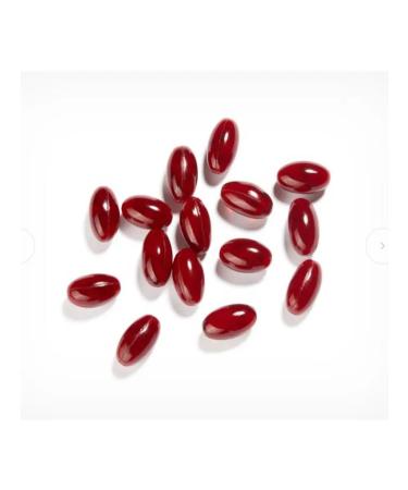 The power of Siberia is health Likopin and Omega-3 - Buy Online on GoSupps.com