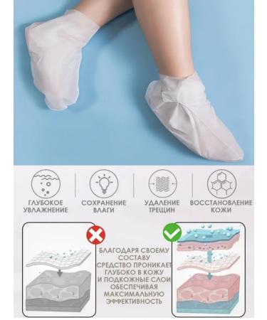 OSUFI Mask-cuts for the legs - Buy Online on GoSupps.com