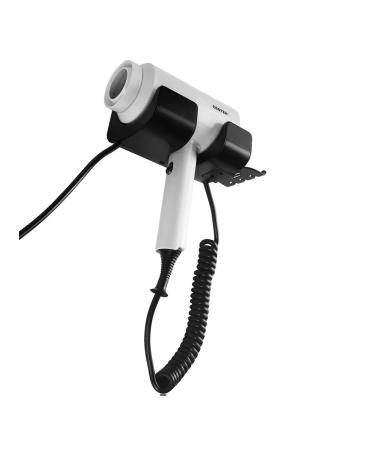 Centek Halfish hairy with a stand - Buy Online on GoSupps.com