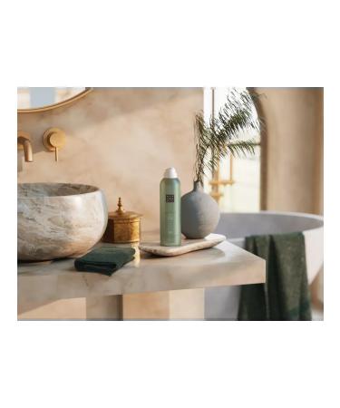 RITUALS Shower gel moisturizer jing sleep 200ml - Buy Online on GoSupps.com