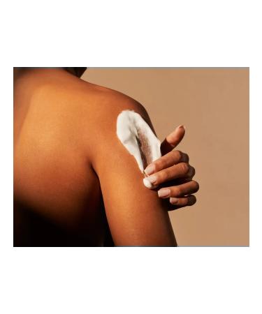 RITUALS Shower gel moisturizer jing sleep 200ml - Buy Online on GoSupps.com